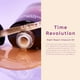 thumbnail image 2 of Ampolla Time Revolution Night Repair 50 Ml Mujer, 2 of 3