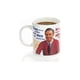 thumbnail image 2 of Taza de café Toynk Mister Rogers Sweater Changing 480 ml, 2 of 7