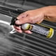 thumbnail image 2 of Coating Ceramico Ultimate Ceramic Coating, 2 of 6