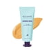 thumbnail image 1 of Crema CC Cream Foundation Westmore Beauty Supreme, 100 ml, 1 of 6