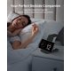 thumbnail image 4 of Cargador inalámbrico JoyGeek 3 en 1 para iPhone + Apple Watch + AirPods, 4 of 6