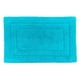 thumbnail image 5 of Piso Baño 45x65cm Algodón, producto surtido 1 un, 5 of 6
