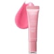 thumbnail image 2 of Serum Labial Laneige Glaze Craze Strawberry Sprinkles 12g, 2 of 3