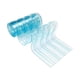 thumbnail image 4 of Cortina De Puerta De PVC Aislante De Invierno Para Casa De Bricolaje, Tiras De Cortina Impermeables, 4 of 5