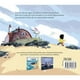 thumbnail image 3 of Libro Infantil La Abuela Pájaro - Editorial, 3 of 3