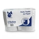 thumbnail image 1 of Pack 2 Rollos de Toalla de Papel Cleanmaker 200 mts, 1 of 2