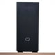 thumbnail image 2 of PC WORKSTATION Intel i7 14700KF + 64GB DDR5 + RTX 4080 SUPER | PCW034, 2 of 7