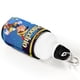 thumbnail image 2 of Funda Enfriadora de Latas Desmarcar Las Aventuras de Pinocho, 2 of 6