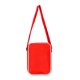 thumbnail image 3 of Bandolera Sigma Rojo, 3 of 3