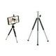 thumbnail image 3 of Tripode Metalico Regulable 7,5 Para Telefono Celular, 3 of 5