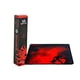thumbnail image 5 of Mousepad Gamer 33x26cm Diseño Pisces, 5 of 6