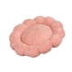 thumbnail image 3 of Cama Nido Suave Para Mascotas, Cómoda Y Bonita Con Pétalos Para Gatos, Para Cachorros, Gatitos Y Caniches, Color Rosa, 3 of 5
