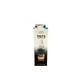 thumbnail image 2 of Pack Tintas Compatible para  T673 L800/L805/L810/L850, 2 of 7