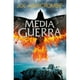 thumbnail image 1 of LIBRO Media Guerra (El Mar Quebrado 3), 1 of 2