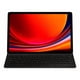 thumbnail image 1 of Galaxy Tab S9 + Keyboard Cover (11", 128GB, WIFI) - Caja Reciclada, 1 of 5