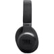 thumbnail image 4 of Audífonos JBL Live 770NC – Cancelación Adaptativa de Ruido (ANC), 65 h de batería, 4 of 8