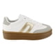 thumbnail image 1 of Zapatilla New Walk Dash Dorada, 1 of 5