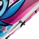 thumbnail image 4 of Stitch Logo 3 Pieces Duvet Cover Set Full Size Super Soft Fade Resistant Microfiber, 4 of 4
