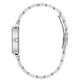 thumbnail image 3 of Reloj Guess GW0612L1 Mujer, 3 of 3