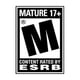 thumbnail image 5 of Juego PS5 The Last Of Us Part II Remastered, 5 of 5