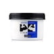 thumbnail image 1 of Lubricante en Crema Original 255gr, 1 of 1