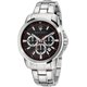 thumbnail image 1 of Reloj Hombre Cronografo R8873621009 Plateado, 1 of 3