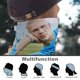 thumbnail image 5 of Erling Haaland Braga de Cuello Protección Solar - Bandana UV Refrescante para Ciclismo y Deportes al Aire Libre, Hombres y Mujeres, 5 of 6