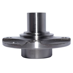 Repuestos Del Sol - Maza Rueda Delantera Chevrolet Corsa 1.8 Evolution 2002 2004