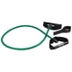 thumbnail image 1 of Bandas de resistencia SPRI Xertube con asas para gimnasio en casa, 1 of 6