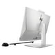 thumbnail image 5 of Eliteone 800 G6 Intel Core I5 10700u 23 8 8gb 256gb Ssd Aio Nt Pc Reacondicionado, 5 of 7