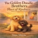 thumbnail image 1 of Libro The Golden Doodle Brothers: Paws of Kindness (serie The Who), 1 of 1