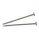 thumbnail image 2 of Tornillos Turbo Torx y Ribs 8x250 mm. Pack 50 unidades, 2 of 2