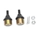 thumbnail image 1 of 2x Kit De Rótula Resistente 7061130 Para Polaris ACE 325 Ranger 400 500 700, 1 of 5