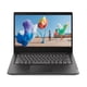 thumbnail image 1 of Notebook Lenovo Ideapad S145-14Iil Intel Core I3-1005G1 8Gb Ram/128Gb Ssd + 500 Gb Hdd (Reacondicionado), 1 of 8