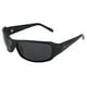 thumbnail image 3 of Lentes de sol Tommy Hilfiger X62104 Hombre, 3 of 3