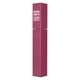 thumbnail image 2 of Labial Líquido Etienne Make Up Total Vinyl N03 Coral, 1 Un, 2 of 2