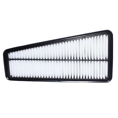 Repuestos Del Sol - Filtro Aire Toyota Fj Cruiser 4.0 2008 2017