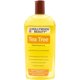 thumbnail image 1 of Aceite Tea Tree Hollywood Beauty 472ml Cabello Cuero Cabelludo Piel, 1 of 3