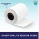 thumbnail image 4 of Papel térmico PaperPlanet Clover Mini – 8 rollos, 4 of 7