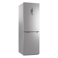 Fensa - Refrigerador Bottom Freezer No Frost 322 Litros Db60S