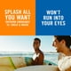 thumbnail image 3 of Protector solar para labios Banana Boat Sport Ultra SPF 50, paquete de 10, 3 of 7
