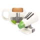 thumbnail image 2 of Taza de café STAR WARS Episode 9 Rise of Skywalker D-O Ceramic, 2 of 7