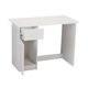 thumbnail image 4 of Escritorio New 1 Puerta 1 Cajón Blanco, 4 of 6