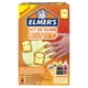 thumbnail image 3 of KIT ELMERS SLIME BUTTER X4, 3 of 4