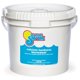 thumbnail image 1 of Incrementador de dureza del calcio In The Swim 11,5 kg, 1 of 9