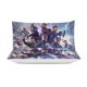 thumbnail image 3 of Avengers Bedding Comforter Sets 3-Piece Bedding Set Soft Warm Bed Set for Bedroom All Season, 3 of 5
