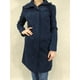 thumbnail image 1 of Chaqueta S Segunda Mano Mujer, 1 of 3