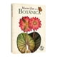 thumbnail image 1 of Maravillas De La Botanica Editorial Lexus Tapa Dura, 1 of 4