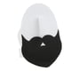 thumbnail image 1 of Soporte Expositor para Gafas Bigote 14 Unidades, 1 of 3