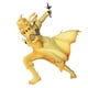 thumbnail image 3 of Figura Colecc Bandai Naruto Shippden Vibrat Stars Minato Iii, 3 of 3